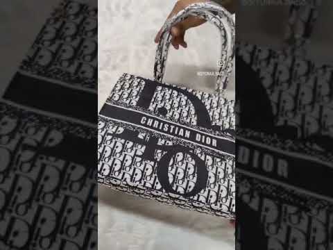 Christian Dior Women's Bags