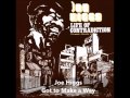Joe Higgs - Got to Make a Way