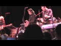 Albert Lee's 70th Birthday Bash - Hot Roux