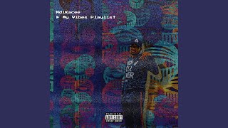 Shambai Music Video