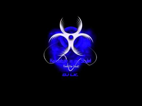 Dj tega - txupiteria -  bumping festival