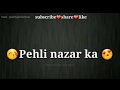 Female Version Tu Meri Zindagi Hai 30 Second Video Whatsapp Video Status MP4