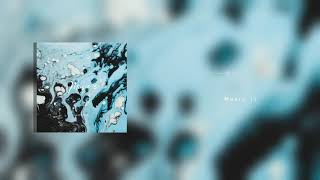 【Lo-fi】music is - walkout
