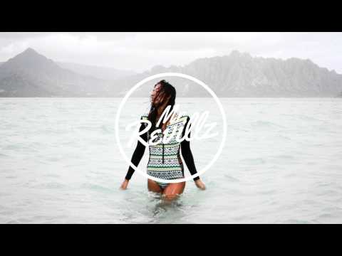 Robosonic - WURD (ft. STAG)