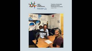 Episódio 8 com o Dr. André Rocha - Casais