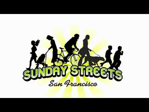 Promotional video thumbnail 4 for Bourbon Street Brass Band
