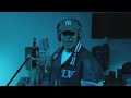 DADDY YANKEE  BZRP Music Sessions #0/66
