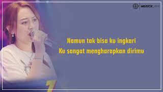 Download lagu 7 Samudra - Happy Asmara (Lirik) mp3 Download lagu 7 Samudra - Happy Asmara (Lirik) mp3