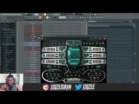 Kususa, Argento Dust & Chynaman   It's Just Love Remake