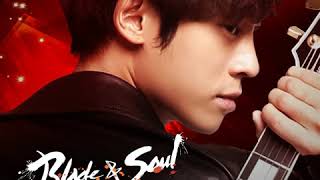 Jung Joon Young(정준영) - Show Time (Audio)