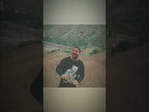 آهنگ جیراناباخ با صدای یاشار مرادیان 🎤😍