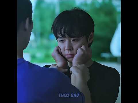 Si-eun aura 🔥🗿 | Su-ho is fighting Si-eun🔥🗿🎬#weakheroclass1#weakheroclass2#phonk#aura#viral#shorts