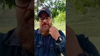 Ele Quer Viver Pra Sempre #shorts #trend #viralshorts #prepper #ai #elonmusk #offgrid #prepper #shtf