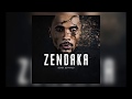 Serge Beynaud Zendaka Audio