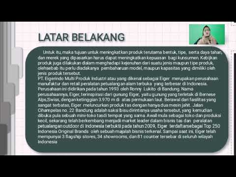 Video