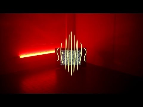 Voyage - Senamo & Neshga