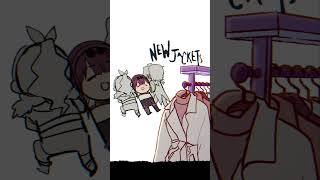 Download lagu Stellaron Hunter SQUAD animation | Honkai Star Rail #ad mp3 Download lagu Stellaron Hunter SQUAD animation | Honkai Star Rail #ad mp3