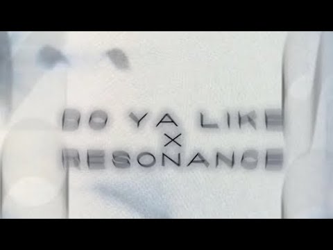 Do Ya Like Spotify