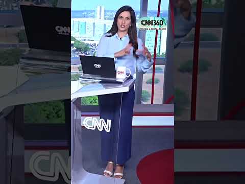 Vorcaro negociou cotas de jatinho com esposa de Moraes, diz PF