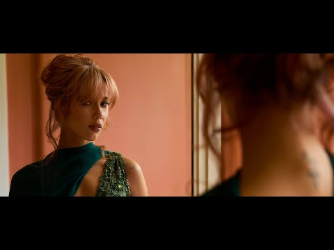 Venla Edelmann   My Beloved