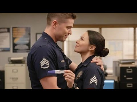 The Rookie Season 8 : Tim & Lucy’s Wedding Confirmed!  | All the Details You Know about everything