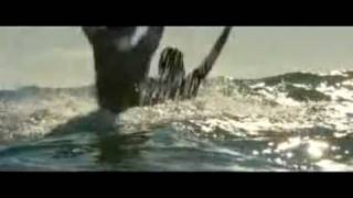 Mad about you Music Video