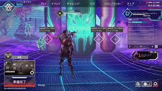 やる人いないからそろあぺ