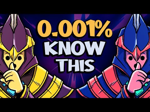 2 hacks pro dota 2 players use by playing silencer