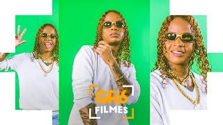 Download MC Dricka – Linda Duas Vezes