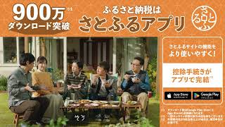 【sa005】09 a 2560x1440 B 260827180202CFM166874