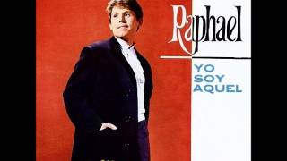 Raphael   05 Mi Regalo