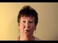 Promo For Pollwatcher Training Class October 13 2010 Mp4