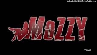 Mozzy - The People Plan