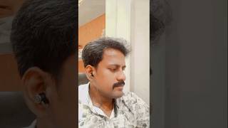 Download lagu kiska rasta dekhein #shortvideo #bolleywoodsong #song #shortvideo #subscribe mp3 Download lagu kiska rasta dekhein #shortvideo #bolleywoodsong #song #shortvideo #subscribe mp3