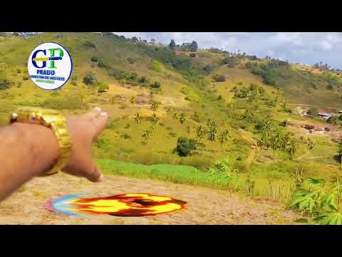 152#Terreno para vender em pombos Pernambuco