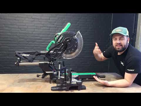 Product video thumbnail