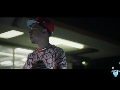 LYJAH - Ask About (Official Video) Dir. By || @lostboisworld