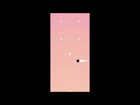 tappy cube