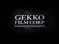 Double Secret Productions Gekko Film Corp MGM Worldwide Television Distribution 1997 2008