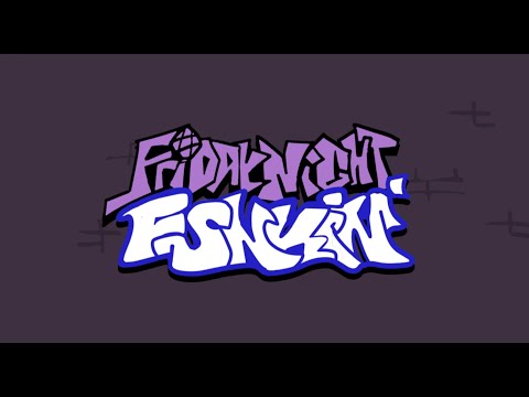 Friday Night Funkin' - Give a Lil Bit Back (Custom/Fan-made Chart)