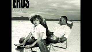 Eros Ramazzotti - Bambino nel tempo