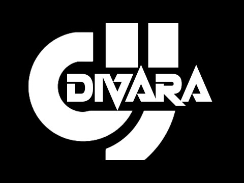 Divara - Ngiyakuthanda Rosey (official audio)