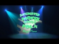 03 - Give a Little Whistle (Piano Version) [From ...