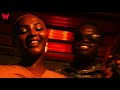SLEEKYMAN Turn It Up Official Music Video