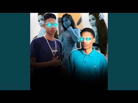 Japonesinha da Favela