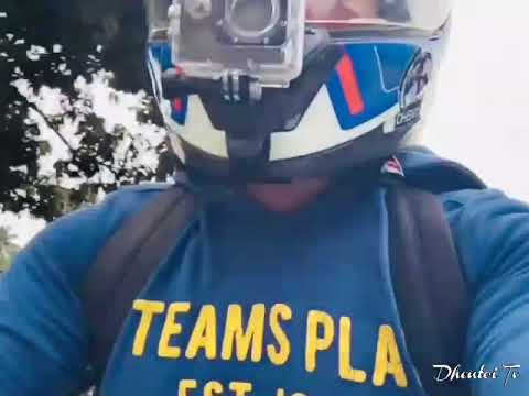 DILI DIAY KITA- ErrorCheck ft.DHENTOI