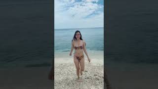 Pang pa init na sayaw#trending#viralvideo