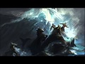 Two Steps From Hell - Wrath Of Sea (Instrumental ...