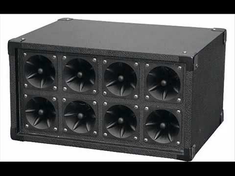 Spectac feat. Median - Time To Build