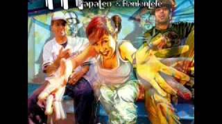 Profezia - Marina - Sud Sound System